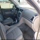 1GKKVRKDXEJ103835 2014 GMC Acadia Slt-1 auction photo thumbnail 5