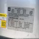 1GKKVRKDXEJ103835 2014 GMC Acadia Slt-1 auction photo thumbnail 9