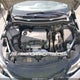 1G1BC5SM6K7139906 2019 Chevrolet Cruze Ls auction photo thumbnail 10