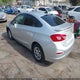 1G1BC5SM6K7139906 2019 Chevrolet Cruze Ls auction photo thumbnail 3