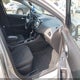 1G1BC5SM6K7139906 2019 Chevrolet Cruze Ls auction photo thumbnail 5