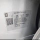 1G1BC5SM6K7139906 2019 Chevrolet Cruze Ls auction photo thumbnail 9