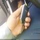 KNDPM3AC0M7875282 2021 Kia Sportage Lx auction photo thumbnail 11
