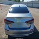 2HGFE4F88SH340349 2025 Honda Civic Hybrid Sport/Sport Touring auction photo thumbnail 16