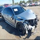 2HGFE4F88SH340349 2025 Honda Civic Hybrid Sport/Sport Touring auction photo thumbnail 1