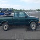 1GCDT19X138256569 2003 Chevrolet S Truck S10 auction photo thumbnail 13