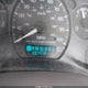 1GCDT19X138256569 2003 Chevrolet S Truck S10 auction photo thumbnail 15