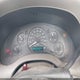 1GCDT19X138256569 2003 Chevrolet S Truck S10 auction photo thumbnail 7