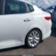 5XXGT4L32GG002151 2016 Kia Optima Lx auction photo thumbnail 6