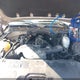 1GNFK16U66J170409 2006 Chevrolet Suburban 1500 Ltz auction photo thumbnail 10