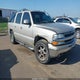 1GNFK16U66J170409 2006 Chevrolet Suburban 1500 Ltz auction photo thumbnail 1