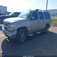 1GNFK16U66J170409 2006 Chevrolet Suburban 1500 Ltz auction photo thumbnail 2
