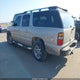 1GNFK16U66J170409 2006 Chevrolet Suburban 1500 Ltz auction photo thumbnail 3