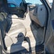 1GNFK16U66J170409 2006 Chevrolet Suburban 1500 Ltz auction photo thumbnail 5