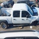 1GC1KVCG6EF144919 2014 Chevrolet Silverado 2500Hd Work Truck auction photo thumbnail 14
