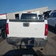 1GC1KVCG6EF144919 2014 Chevrolet Silverado 2500Hd Work Truck auction photo thumbnail 17