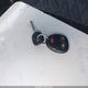 1GC1KVCG6EF144919 2014 Chevrolet Silverado 2500Hd Work Truck auction photo thumbnail 11