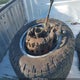 1GC1KVCG6EF144919 2014 Chevrolet Silverado 2500Hd Work Truck auction photo thumbnail 12