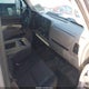 1GC1KVCG6EF144919 2014 Chevrolet Silverado 2500Hd Work Truck auction photo thumbnail 5