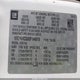 1GC1KVCG6EF144919 2014 Chevrolet Silverado 2500Hd Work Truck auction photo thumbnail 9