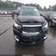 5N1AL0MM2GC512100 2016 Infiniti Qx60 auction photo thumbnail 12