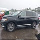 5N1AL0MM2GC512100 2016 Infiniti Qx60 auction photo thumbnail 14