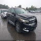 5N1AL0MM2GC512100 2016 Infiniti Qx60 auction photo thumbnail 1