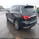5N1AL0MM2GC512100 2016 Infiniti Qx60 auction photo thumbnail 3
