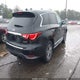 5N1AL0MM2GC512100 2016 Infiniti Qx60 auction photo thumbnail 4