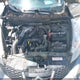 JN8AF5MVXDT206845 2013 Nissan Juke Sl auction photo thumbnail 10