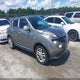 JN8AF5MVXDT206845 2013 Nissan Juke Sl auction photo thumbnail 1