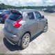 JN8AF5MVXDT206845 2013 Nissan Juke Sl auction photo thumbnail 4