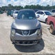 JN8AF5MVXDT206845 2013 Nissan Juke Sl auction photo thumbnail 6