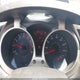 JN8AF5MVXDT206845 2013 Nissan Juke Sl auction photo thumbnail 7