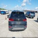 3VVTX7B29NM025629 2022 Volkswagen Taos 1.5T Se auction photo thumbnail 15