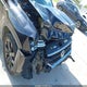 3VVTX7B29NM025629 2022 Volkswagen Taos 1.5T Se auction photo thumbnail 16