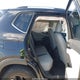 3VVTX7B29NM025629 2022 Volkswagen Taos 1.5T Se auction photo thumbnail 8
