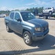 2HJYK162X6H553041 2006 Honda Ridgeline Rt auction photo thumbnail 1