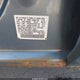 2HJYK162X6H553041 2006 Honda Ridgeline Rt auction photo thumbnail 9