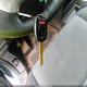2HJYK162X6H553041 2006 Honda Ridgeline Rt auction photo thumbnail 11