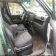 2HJYK162X6H553041 2006 Honda Ridgeline Rt auction photo thumbnail 5