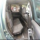 2HJYK162X6H553041 2006 Honda Ridgeline Rt auction photo thumbnail 8