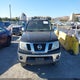 1N6AD0EV7BC440969 2011 Nissan Frontier Sl auction photo thumbnail 12