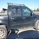 1N6AD0EV7BC440969 2011 Nissan Frontier Sl auction photo thumbnail 13