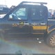 1N6AD0EV7BC440969 2011 Nissan Frontier Sl auction photo thumbnail 14