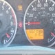 1N6AD0EV7BC440969 2011 Nissan Frontier Sl auction photo thumbnail 15