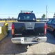 1N6AD0EV7BC440969 2011 Nissan Frontier Sl auction photo thumbnail 16