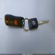 1N6AD0EV7BC440969 2011 Nissan Frontier Sl auction photo thumbnail 11