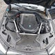 WBA73BJ04MCG44976 2021 BMW 540I xDrive auction photo thumbnail 10