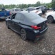 WBA73BJ04MCG44976 2021 BMW 540I xDrive auction photo thumbnail 3